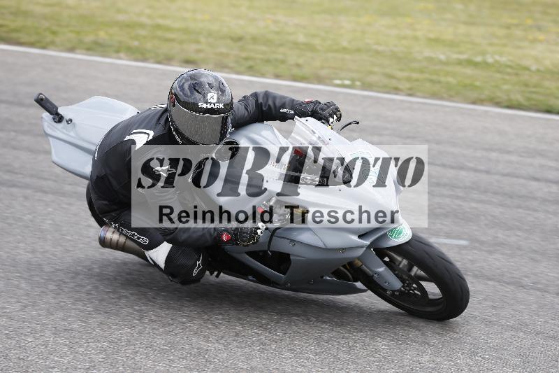 /18 23.05.2025 Get Faster Caremotion ADR/Gruppe gruen/24
